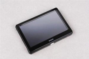 艾諾V6000HDL(16GB)