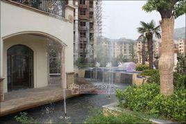 淮北鳳凰城 淮北鳳凰城