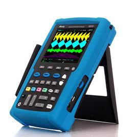 手持示波器 手持示波器