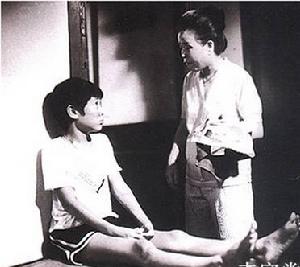 1985年6月7日 1985年6月7日