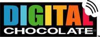 Digital Chocolate Digital Chocolate
