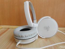 鐵三角ATH-FC707 鐵三角ATH-FC707