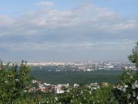 新安所鎮 新安所鎮