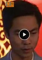 七十二家房客[2008年廣東南方衛視大型粵語情景喜劇]