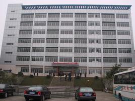 西南大學榮昌校區動物醫學系 西南大學榮昌校區動物醫學系