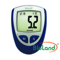 血糖檢測儀