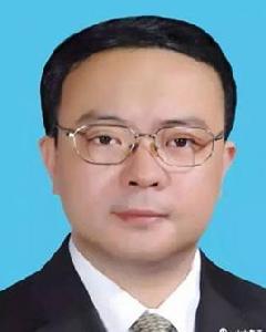 張文強[貴州省黔南州委常委、甕安縣委書記]