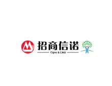 招商信諾人壽保險有限公司