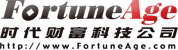 時代財富科技公司 時代財富科技公司