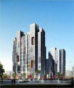 卡夫卡公社 卡夫卡公社