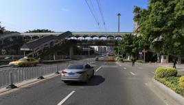 六二三路 六二三路