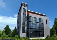 財富興園 財富興園