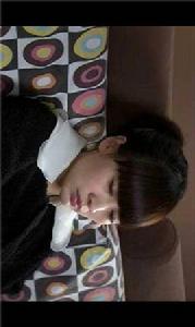 岳母的幸福生活全集高清播放 岳母的幸福生活全集高清播放