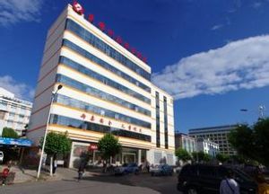 楚雄州婦幼保健站 楚雄州婦幼保健站