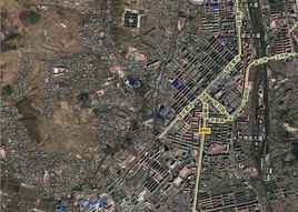 衛星地圖 衛星地圖