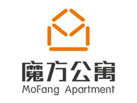 魔方公寓 魔方公寓