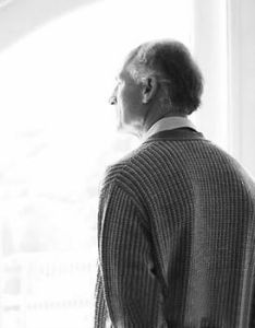 黃昏心理 黃昏心理