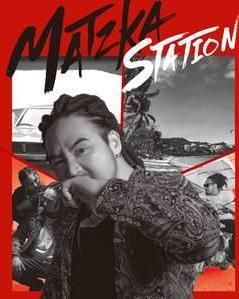 早晨瑜伽 早晨瑜伽