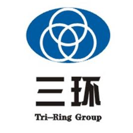 三環集團公司 三環集團公司