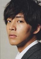 警報-刑警&times;女友&times;完全惡女