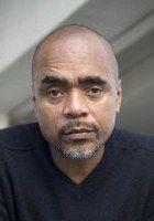 湯姆·懷特 湯姆·懷特