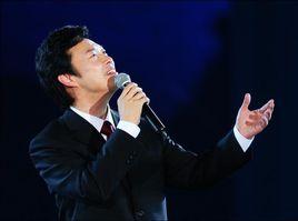 屋檐下的思念 屋檐下的思念