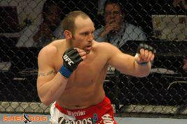 肖恩卡爾文 肖恩卡爾文