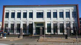 公寓[集合式建築的單元名稱]