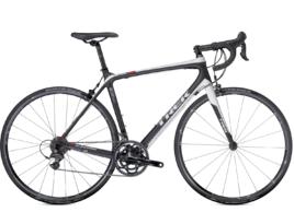 Trek Madone 4.5 Trek Madone 4.5