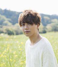 山崎 育三郎 圖集