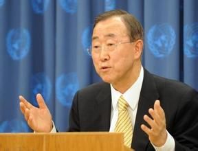 世界秘書日 世界秘書日