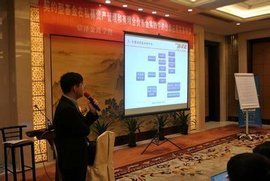 契約型投資基金 契約型投資基金