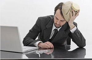 熬夜綜合症 熬夜綜合症