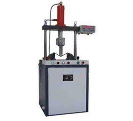 鋼筋反向彎曲試驗機 鋼筋反向彎曲試驗機