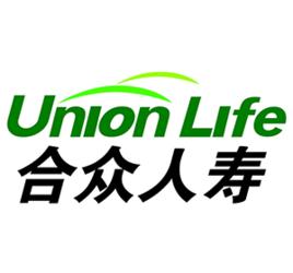 合眾保險公司 合眾保險公司