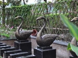 春秋嘉境 春秋嘉境