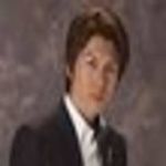 岩出和也 岩出和也