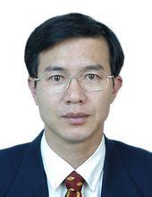 歐陽哲生 歐陽哲生