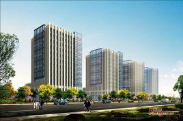 錦繡申江 錦繡申江