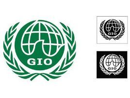 國際綠色產業組織