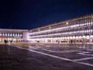 威尼斯水郡 威尼斯水郡