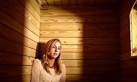 尋尋覓覓 尋尋覓覓