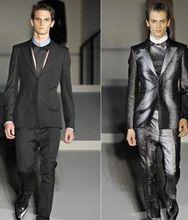 米西亞&middot;普拉達