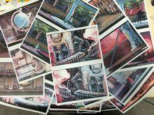 血污：夜之儀式