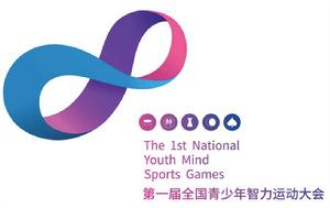 全國青少年智力運動大會 全國青少年智力運動大會