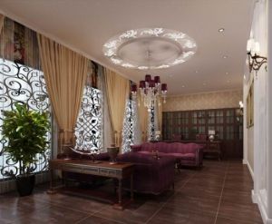 四季養生中醫美容會所 四季養生中醫美容會所