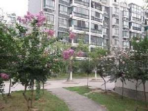 西郊河畔家園 西郊河畔家園