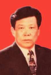 田立軍[山東大學電氣工程學院教學科研工作者]