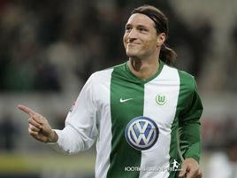 克利莫維茨 克利莫維茨