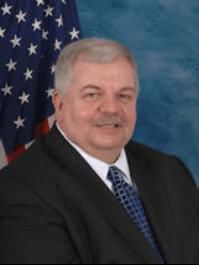 菲利普·哈爾 菲利普·哈爾